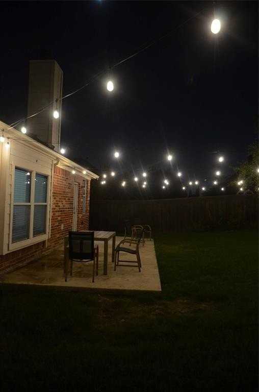 5453 Imperial Meadow Dr - Photo 2 of 24