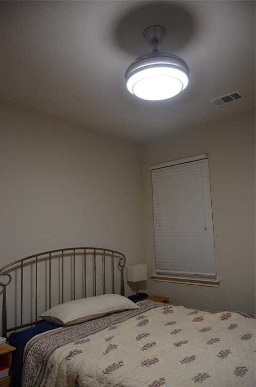 5453 Imperial Meadow Dr - Photo 5 of 24