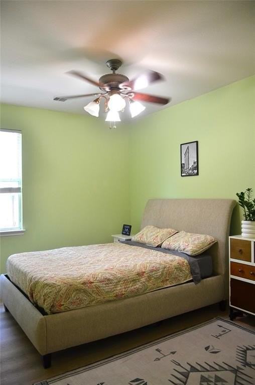 5453 Imperial Meadow Dr - Photo 6 of 24