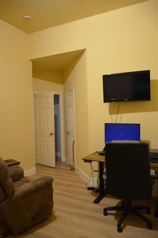 5453 Imperial Meadow Dr - Photo 7 of 24