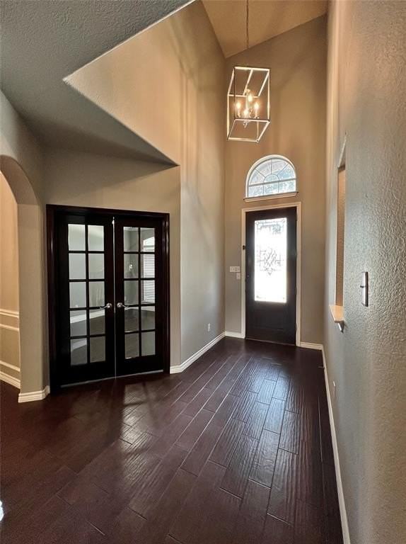 507 Montclaire Dr - Photo 3 of 40