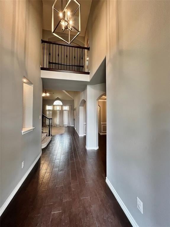 507 Montclaire Dr - Photo 4 of 40