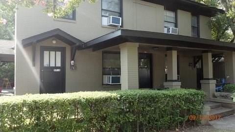 5736 Worth St - Photo 2 of 13