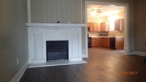 5736 Worth St - Photo 4 of 13