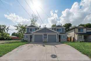 703 N Tennessee St #AB - Photo 1 of 1