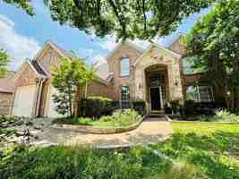 featured image of 8405 Arbor Creek Ln