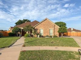 featured image of 4410 Wild West Cir