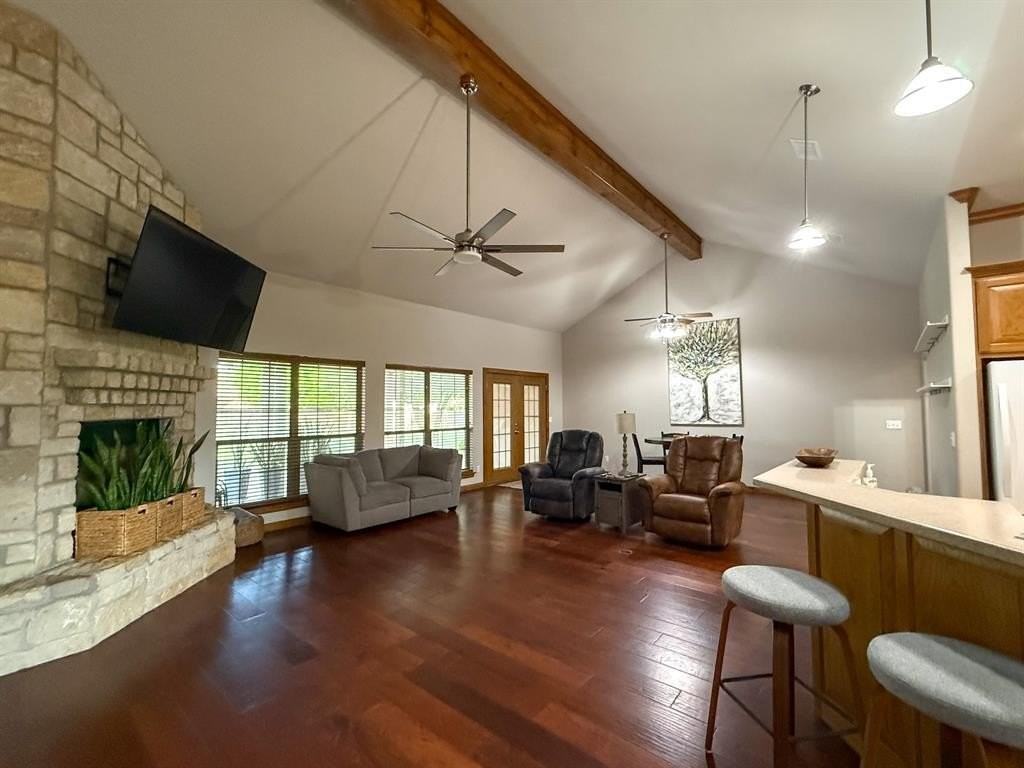 4410 Wild West Cir - Photo 2 of 11