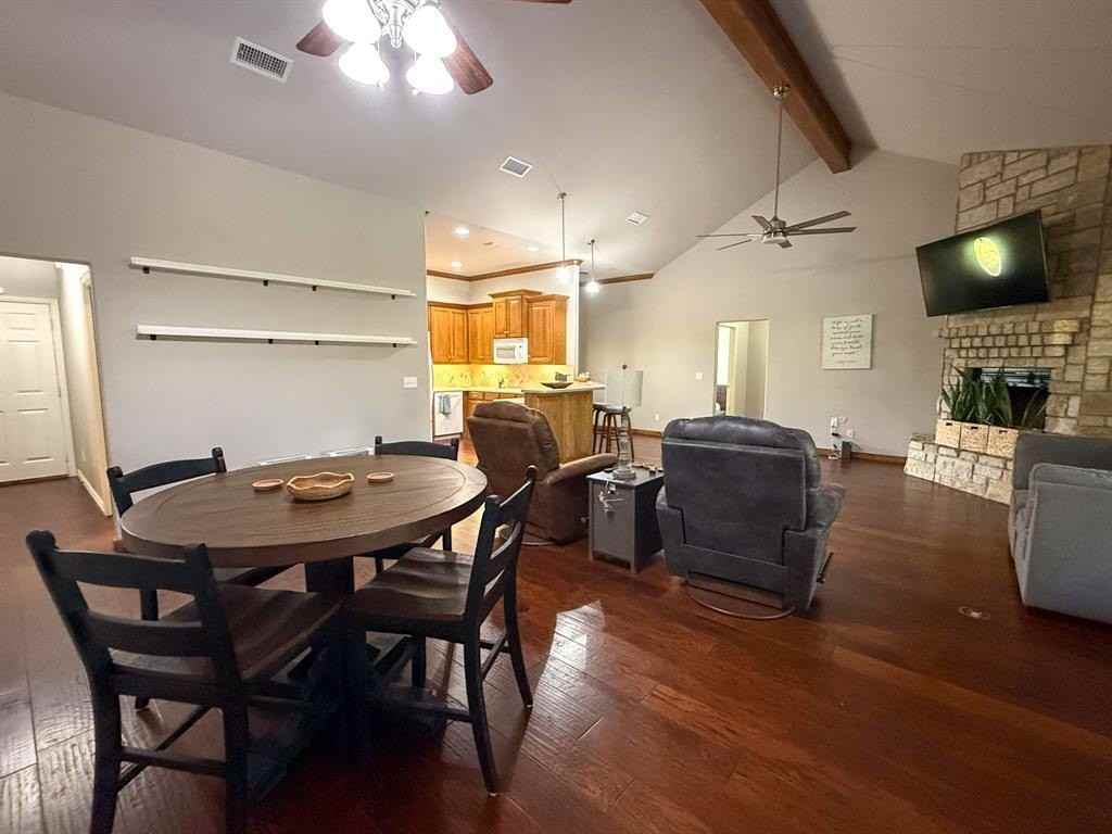 4410 Wild West Cir - Photo 3 of 11