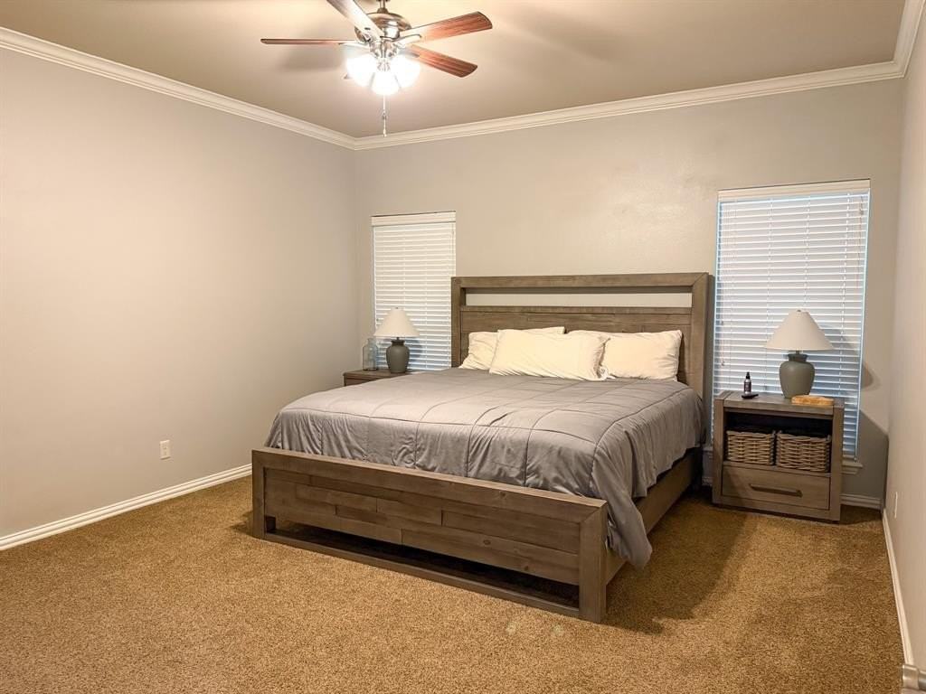 4410 Wild West Cir - Photo 5 of 11