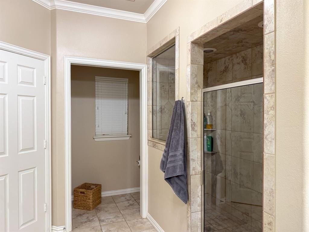 4410 Wild West Cir - Photo 6 of 11