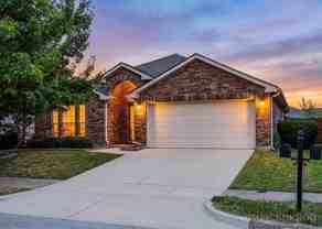 2048 Lake Trail Dr - Photo 1 of 1