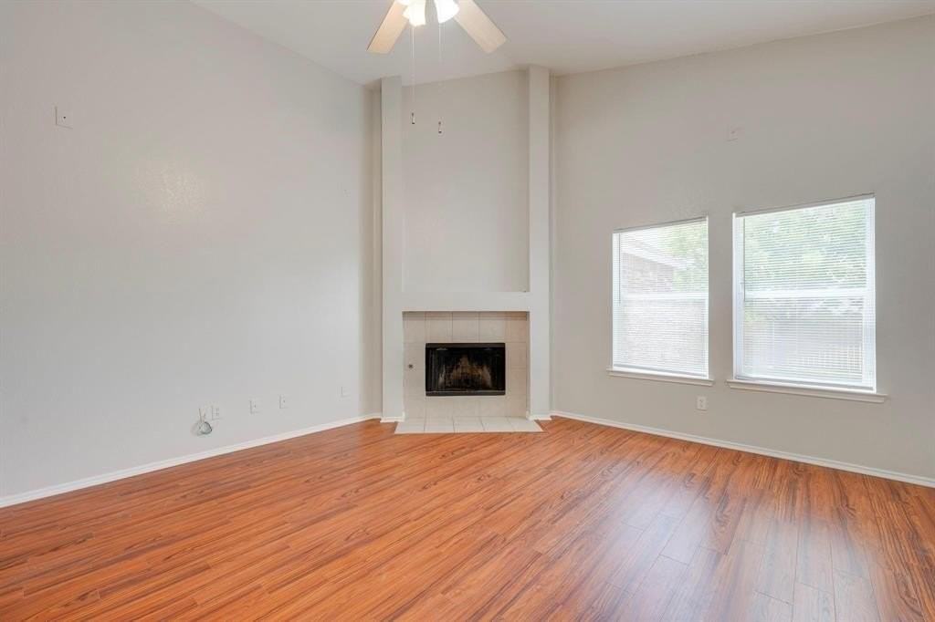 1405 Cedar Springs Dr - Photo 6 of 26