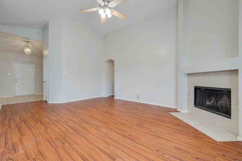 1405 Cedar Springs Dr - Photo 7 of 26