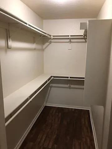 516 Tenison Ln - Photo 5 of 20