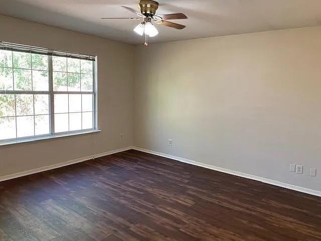 516 Tenison Ln - Photo 6 of 20