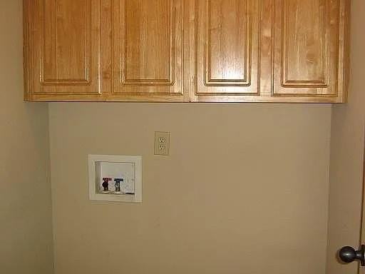 516 Tenison Ln - Photo 7 of 20