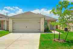 2020 Belgian Dr - Photo 1 of 1