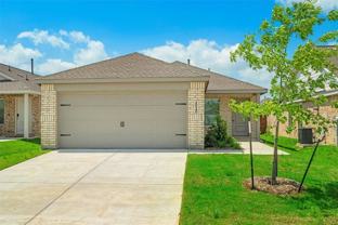 2020 Belgian Dr - Photo 1 of 1