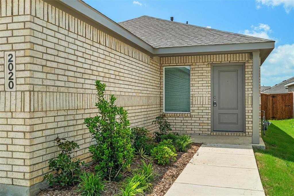 2020 Belgian Dr - Photo 3 of 26