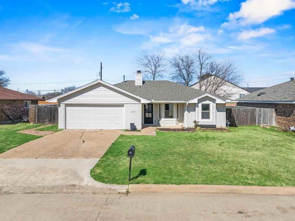 617 Reed St - Photo 2 of 35