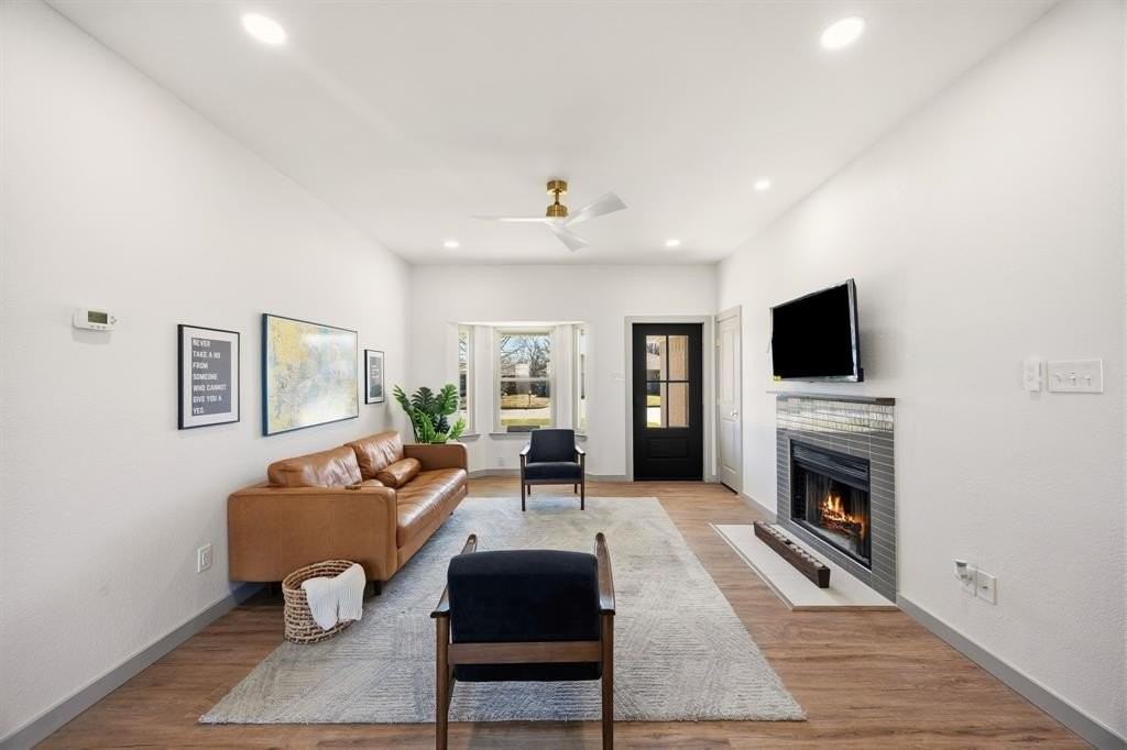 617 Reed St - Photo 3 of 35