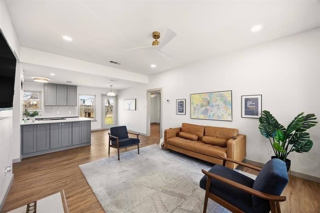 617 Reed St - Photo 6 of 35