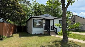 2012 Tennessee Ave - Photo 1 of 1