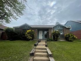 9415 Rutherglen Dr - Photo 1 of 1