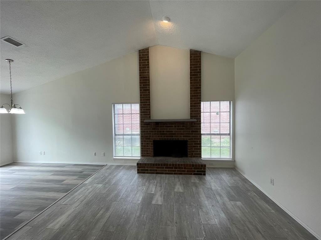 9415 Rutherglen Dr - Photo 5 of 18