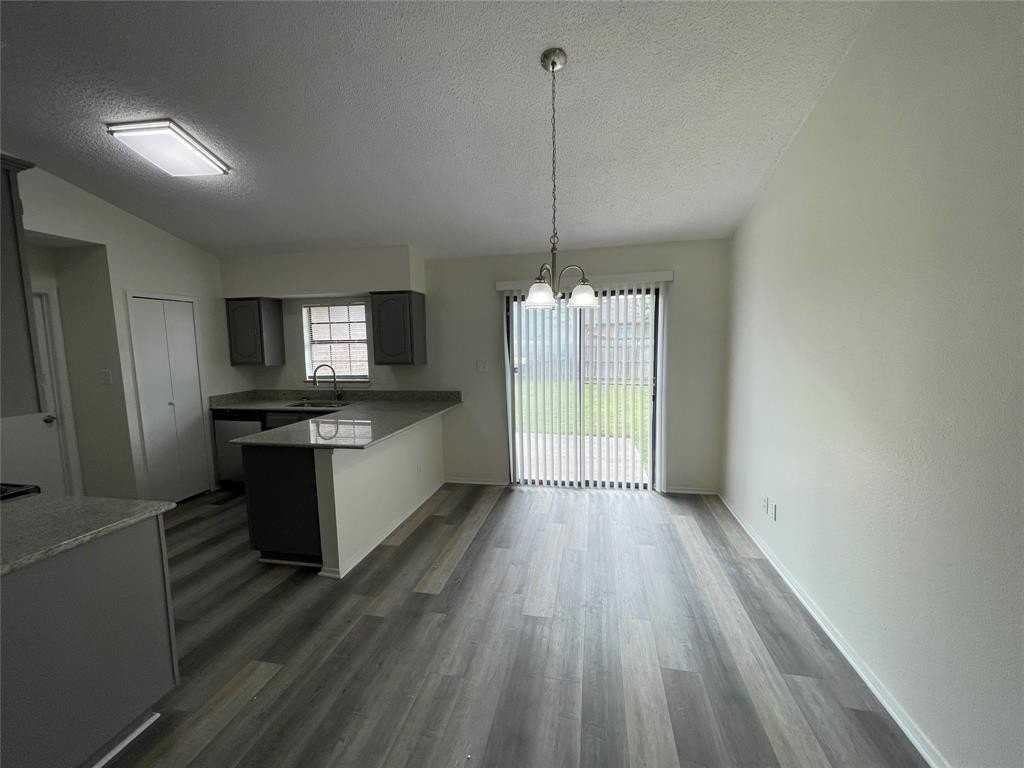 9415 Rutherglen Dr - Photo 6 of 18