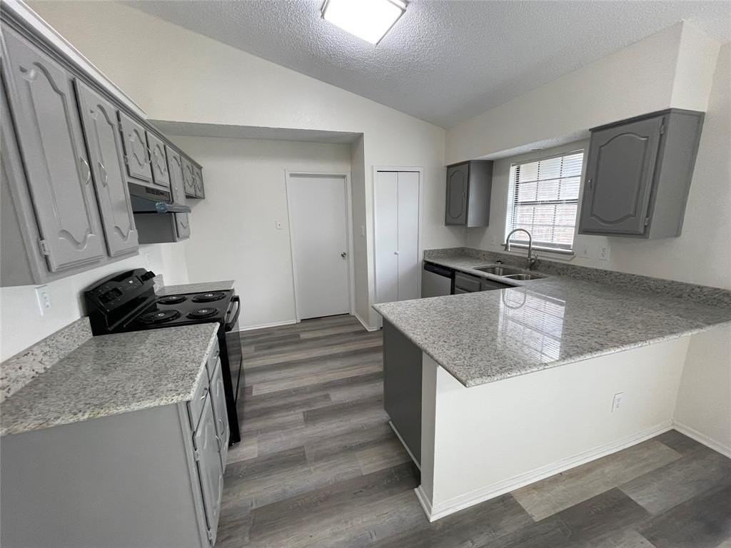 9415 Rutherglen Dr - Photo 7 of 18