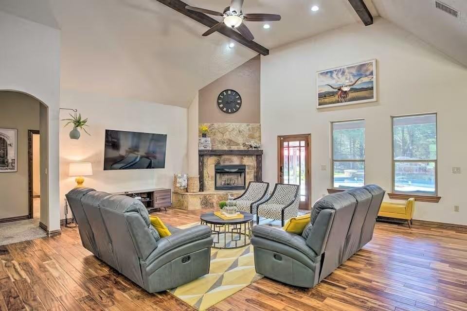 12003 Fm 429 - Photo 6 of 39