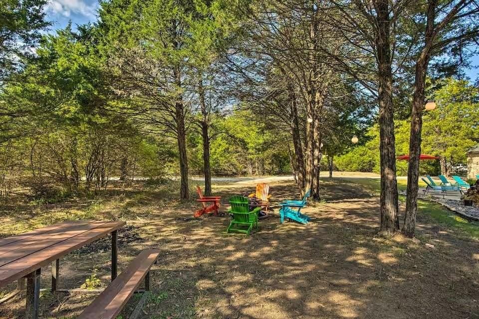 12003 Fm 429 - Photo 3 of 39