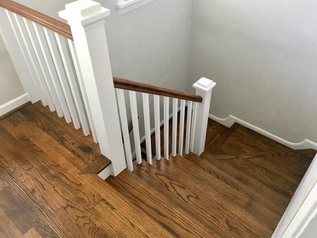 2565 Rogers Ave - Photo 2 of 11