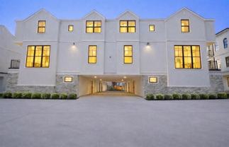 4505 Emerson Ave #1 - Photo 1 of 1