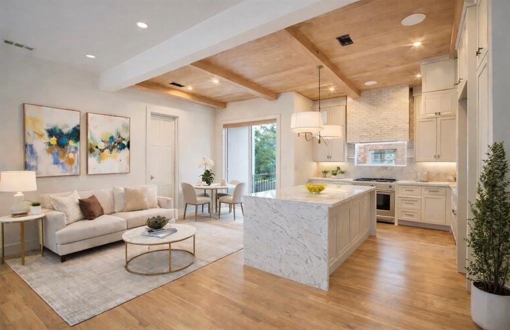 4505 Emerson Ave #1 - Photo 4 of 35