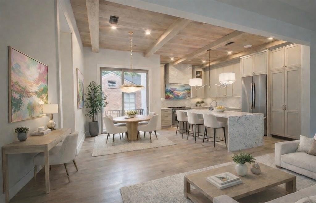 4505 Emerson Ave #1 - Photo 5 of 35