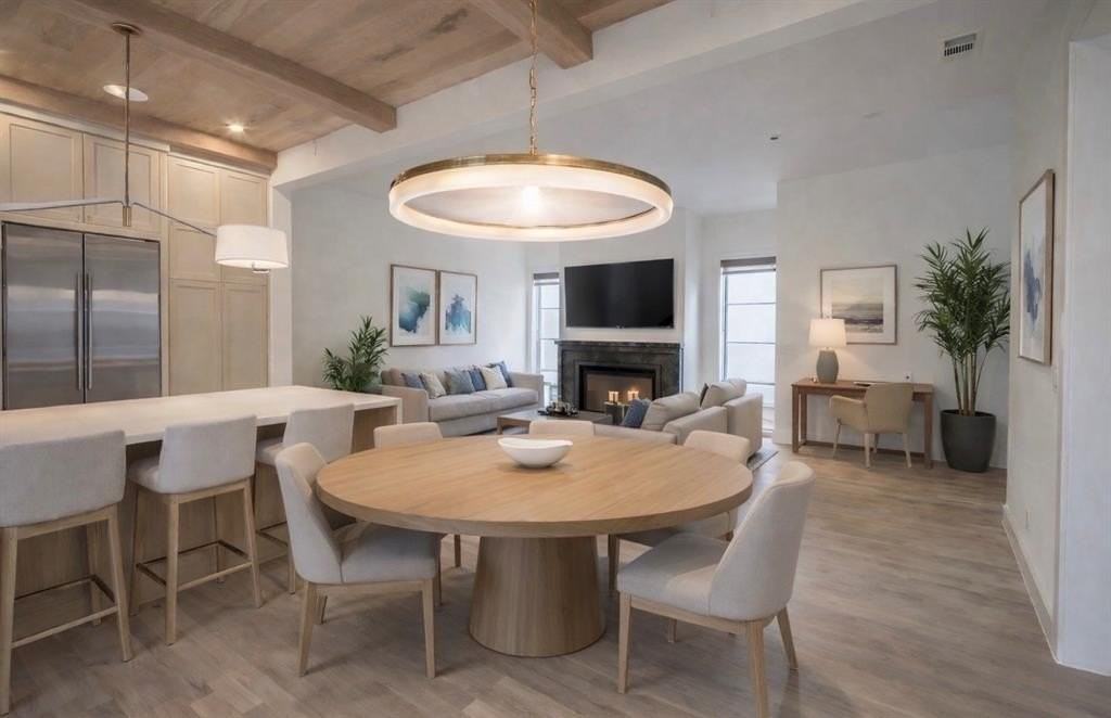 4505 Emerson Ave #1 - Photo 6 of 35