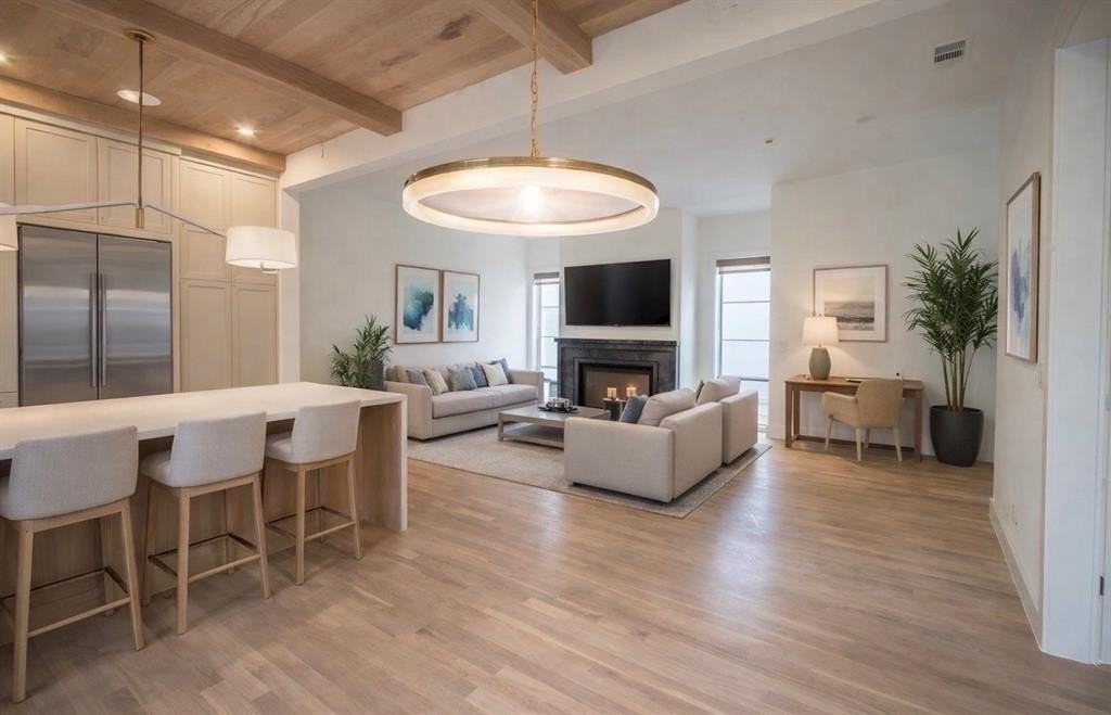 4505 Emerson Ave #1 - Photo 7 of 35