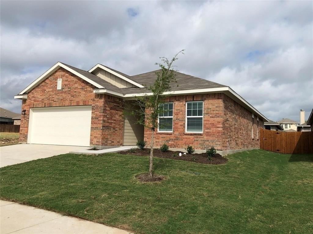 6521 Trident Ct - Photo 3 of 23