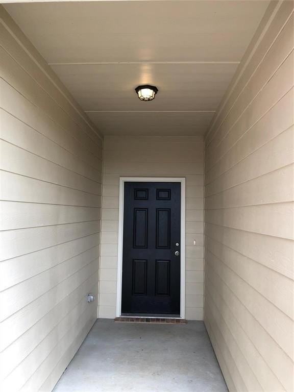 6521 Trident Ct - Photo 4 of 23