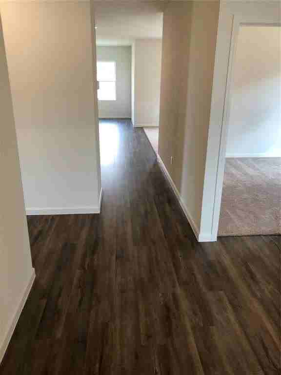 6521 Trident Ct - Photo 5 of 23