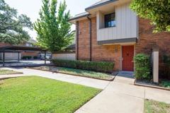 2809 Lineville Dr #105 - Photo 1 of 1