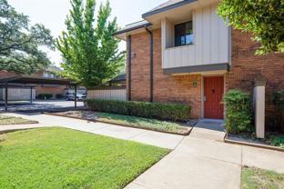 2809 Lineville Dr #105 - Photo 1 of 1