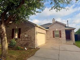 7004 Dove Tail Dr - Photo 1 of 1