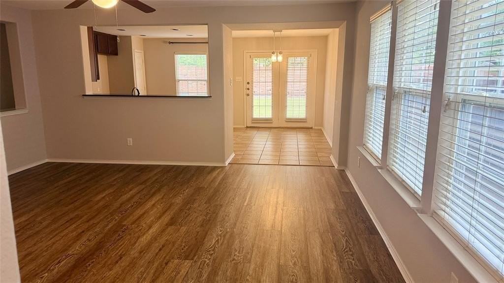 7004 Dove Tail Dr - Photo 2 of 9