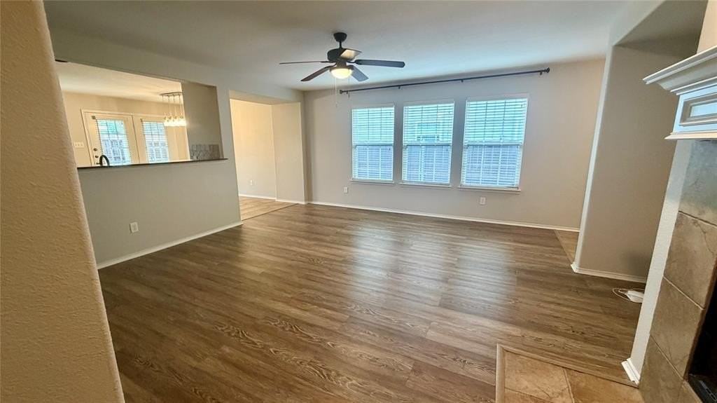 7004 Dove Tail Dr - Photo 4 of 9