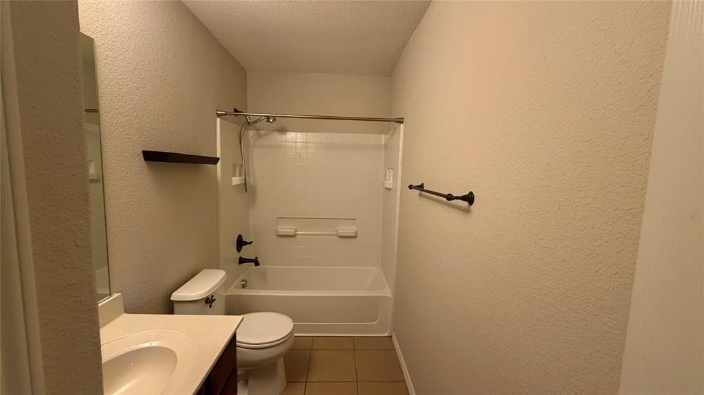 7004 Dove Tail Dr - Photo 6 of 9