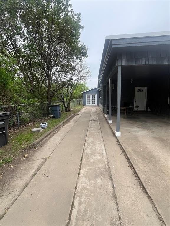 5712 Whittlesey Rd - Photo 3 of 20